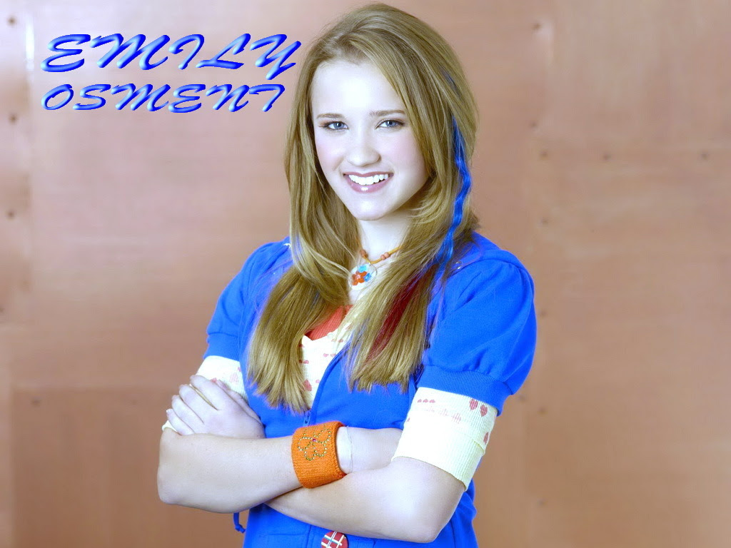 emily bff of smiley