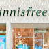 Innisfree Sign Up / Sign up for email updates.