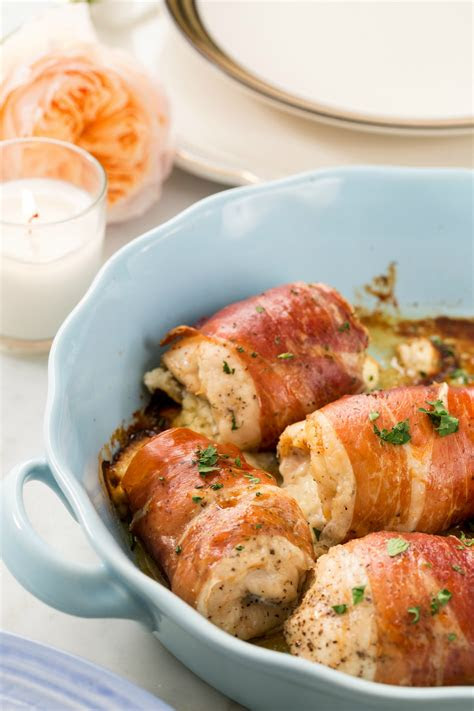 easy french food recipes traditional french cuisine