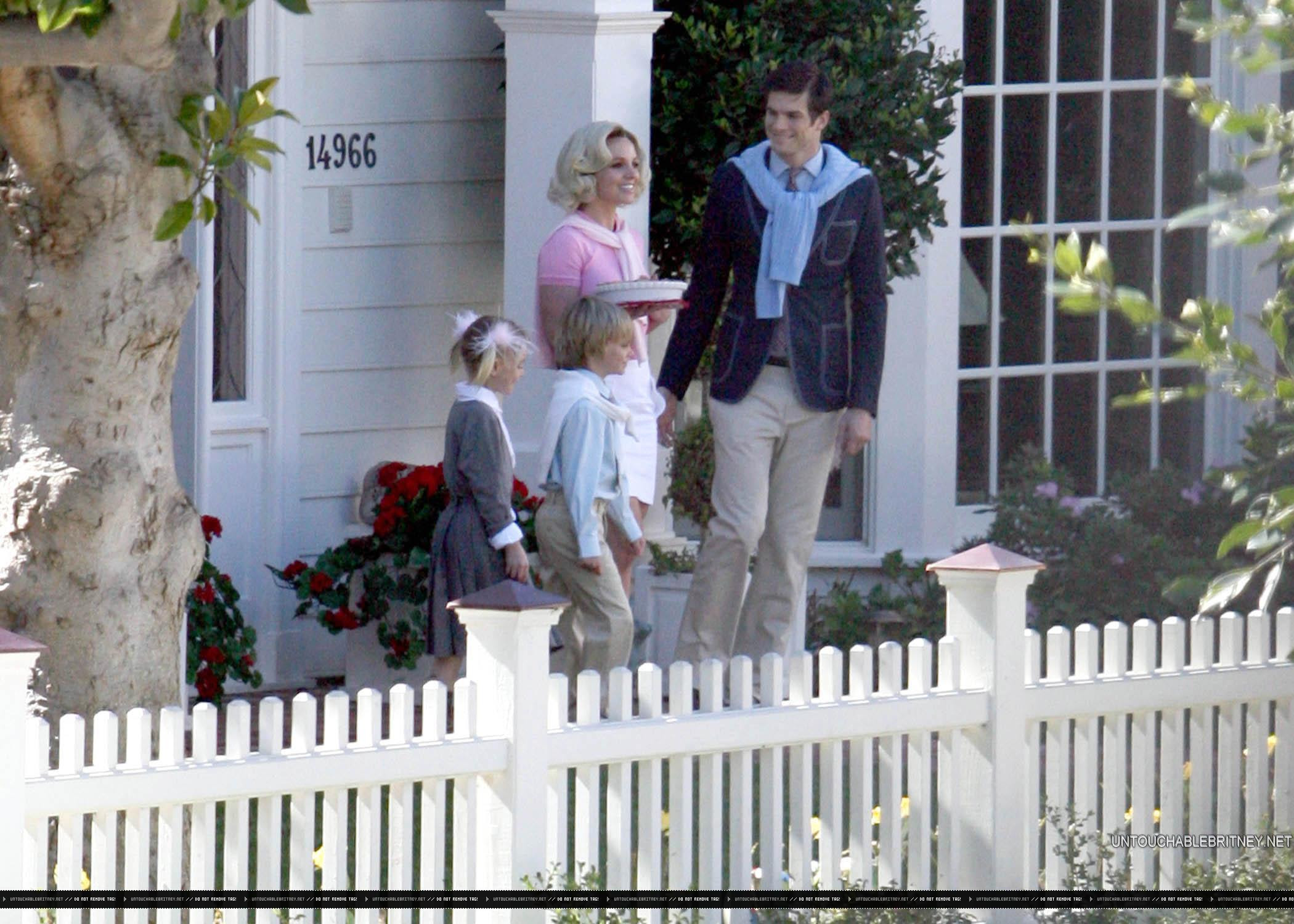 britney spears if you seek amy