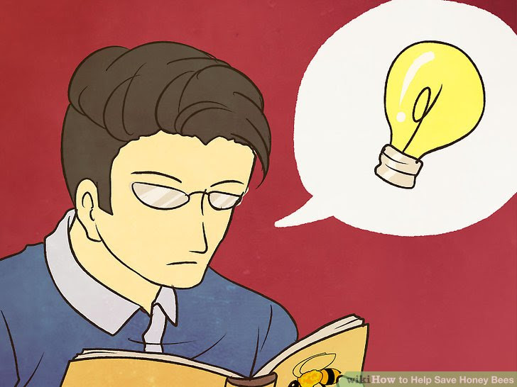 Help Save Honey Bees Step 12.jpg