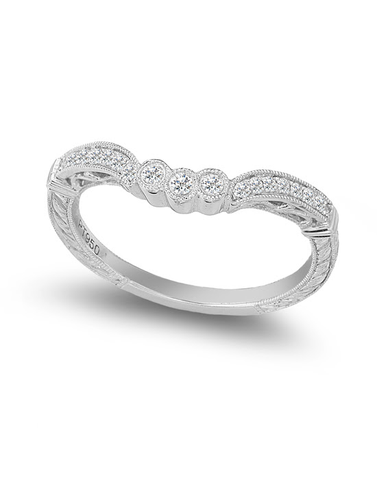 Engagement Rings And Wedding Bands  Platinum Engagement and Wedding ...
