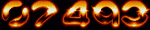 Free Web Counter