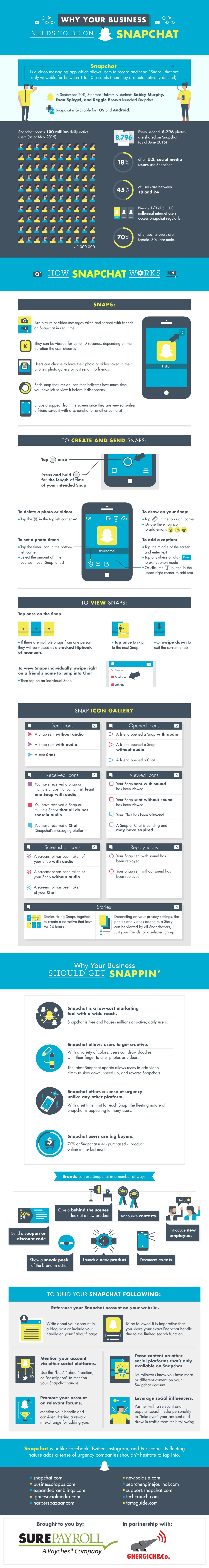 snapchat-for-business-infographic.jpg