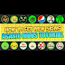 Agario Unlock All Skins - Tutorial on how to get free skins for agar.io.