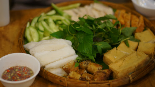 mam-tom-Thao-nghi-2450-1410159623.jpg