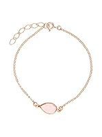 My Silver Pulsera Spirit Cuarzo