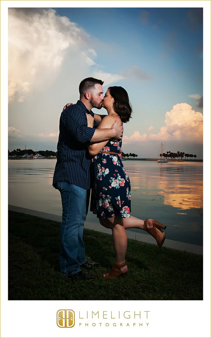  photo 9.25.16BrittanyandJacob0077.jpg
