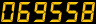 Web Counters