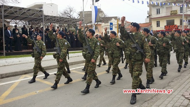 stratiotikh parelash 25h martioy 2015 (15)