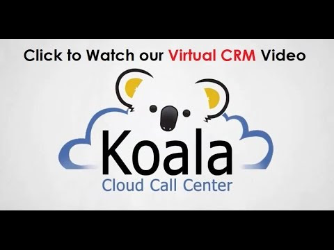 Gambar Cloud Call Center