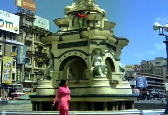 http://i291.photobucket.com/albums/ll291/blogger_images1/Kalabaaz/PDVD_058.jpg