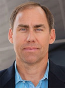 appointment san france francisco visa jeffrey pohlman appointment san france francisco visa jeffrey pohlman