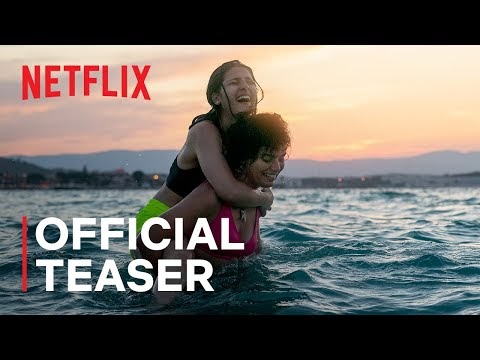 The Swimmers (2022) Cast - Real Name, Age, Height, Birthday, and Life Partners.