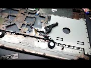 Terbaru acer laptop speaker change, paling heboh!