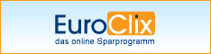 Angebote bei Webshops