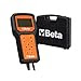 Beta 960TP Digital Pressure Tester with Wireless Module for Beta Printer 1498ST/W