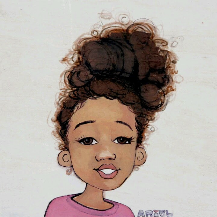 short black hairstyles with rods