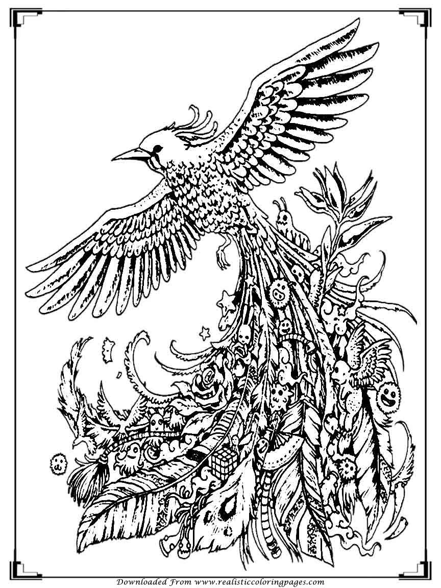 Download Jacob Lawrence Coloring Pages at GetColorings.com | Free ...