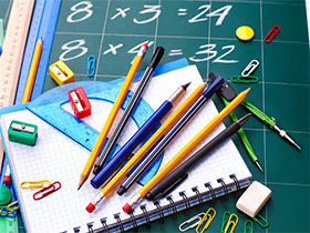 小学四年级语文上下册试卷 试题 练习题 中国语文网