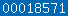 blogger counter