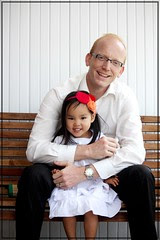 father's day 2010