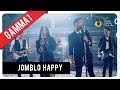 Download Lagu Mp3 Jomblo Happy