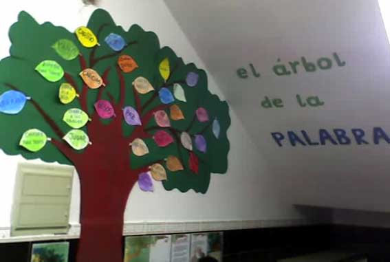 paz_04