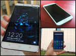 4 best Android smartphones under Rs 15,000 with fingerprint scanner