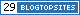 blog search engine