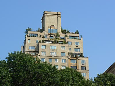 terrasse face au MET.jpg