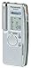 Panasonic  RR-QR120 IC Digital Voice Recorder