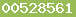 blogspot visitor counter