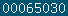 counter for blogspot