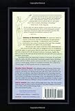 Anatomy of Movement: Exercises (Revised Edition)