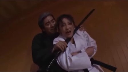 管野静香图片大全 搜狗图片搜索