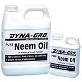 Neem Oil Qt