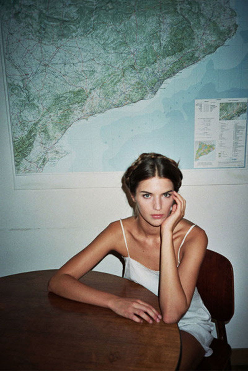 Fashion Model, Fashion editorials, Fashion photography