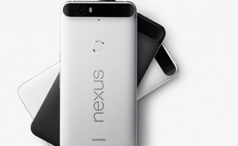 Huawei Mobile Espaa 