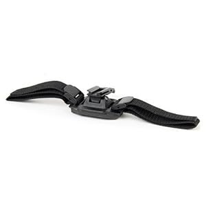 NiteRider MiNewt.150/250 Cordless Helmet Mount