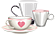 http://us.ohmydollz.com/img/big/113826.png