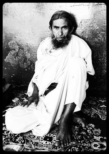 Warsi Malangs of   Dewa Sharif by firoze shakir photographerno1