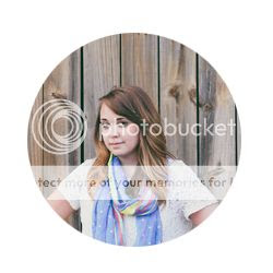  photo katypic_zps98a9c133.jpg