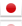 Japanesse