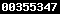 blogspot statistics