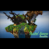 Minecraft Best Server Spawn Download : Factions server spawn map for minecraft 1.16.4/1.16.3/1.15.2.