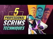 Best tips and trik Newest!