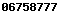 web analytics