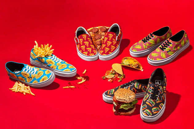 vans_late-night-collection-06