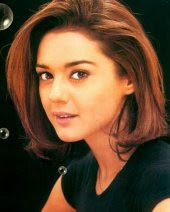 preity_zinta[1]